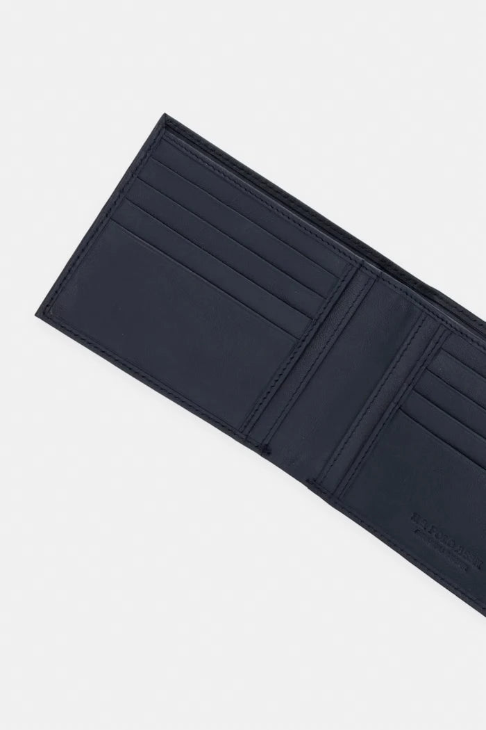 U.S. Polo Assn. Utah Erkek Cüzdan