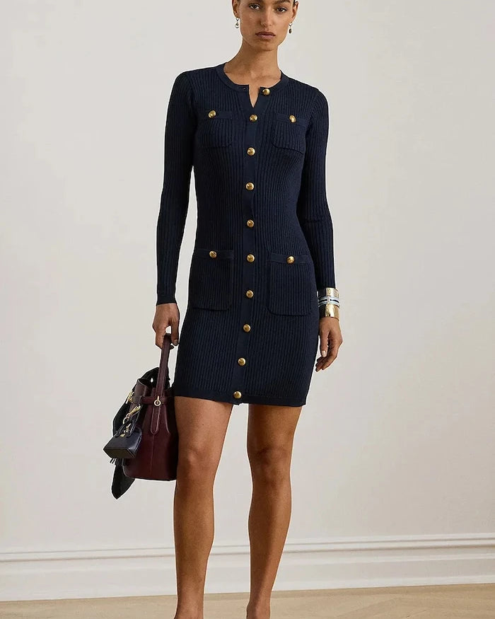Lauren Ralph Lauren Elbise