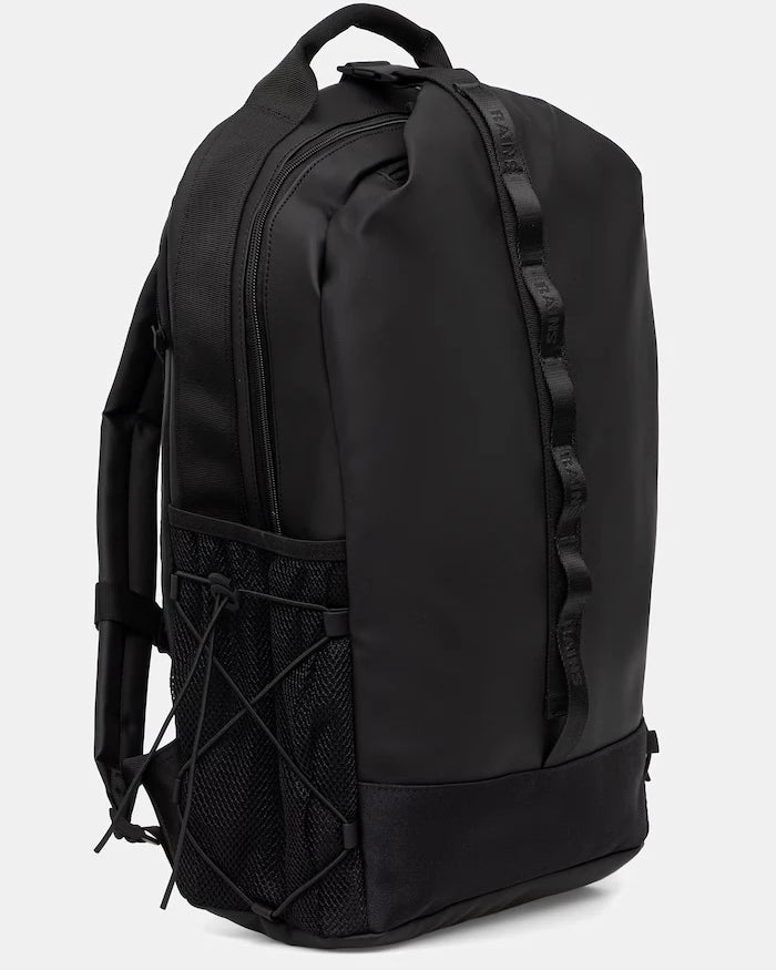 Rains 12790 Trail Clip Front Sırt Çantası W3