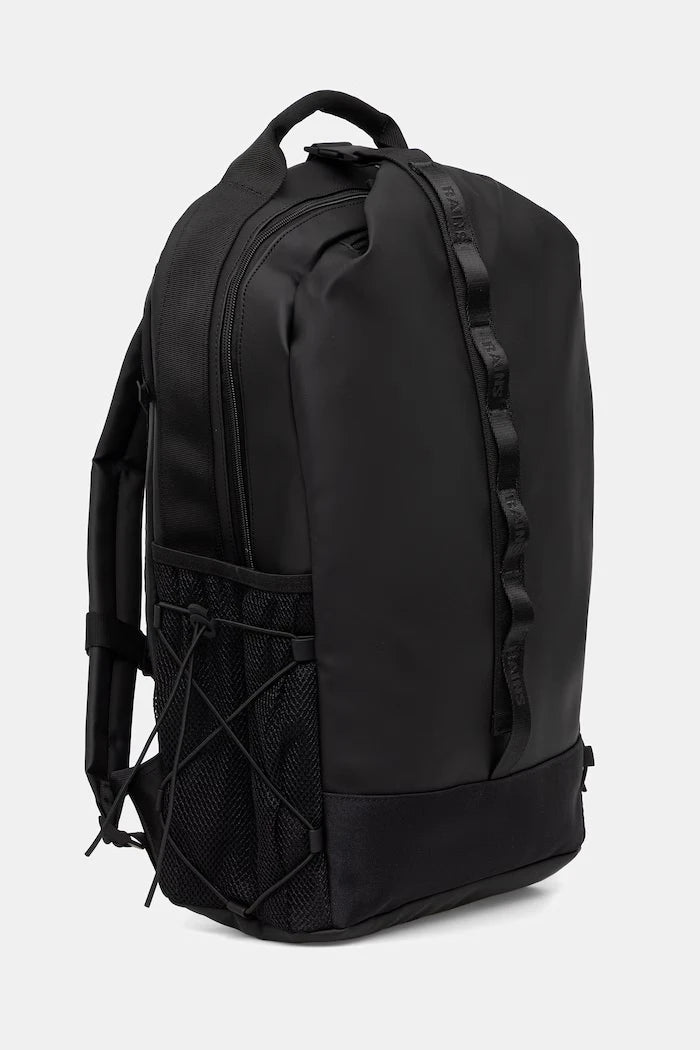Rains 12790 Trail Clip Front Sırt Çantası W3
