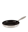 Scanpan CTX Frying Pan (24cm)