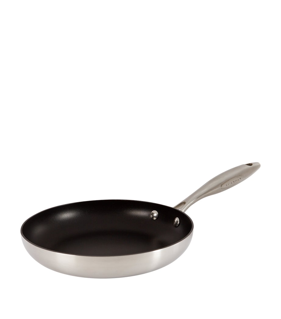 Scanpan CTX Frying Pan (24cm)