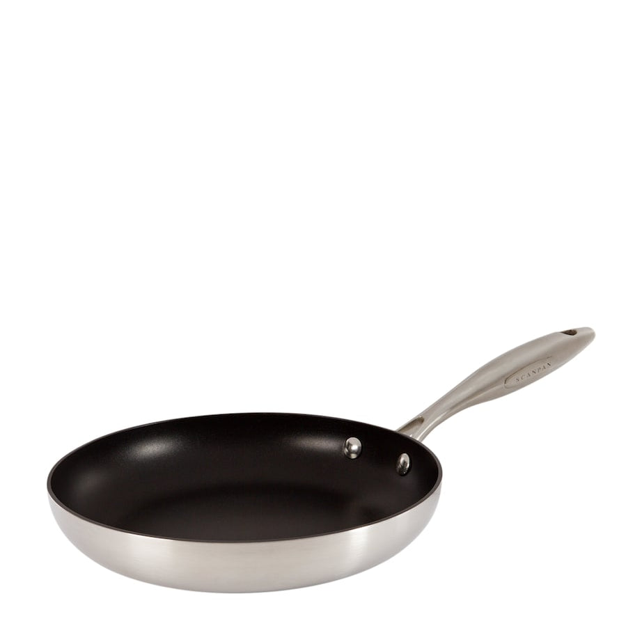 Scanpan CTX Frying Pan (24cm)