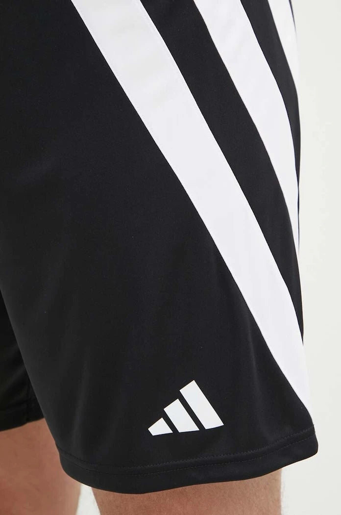 adidas Performance Fortore 23 Antrenman Şortu