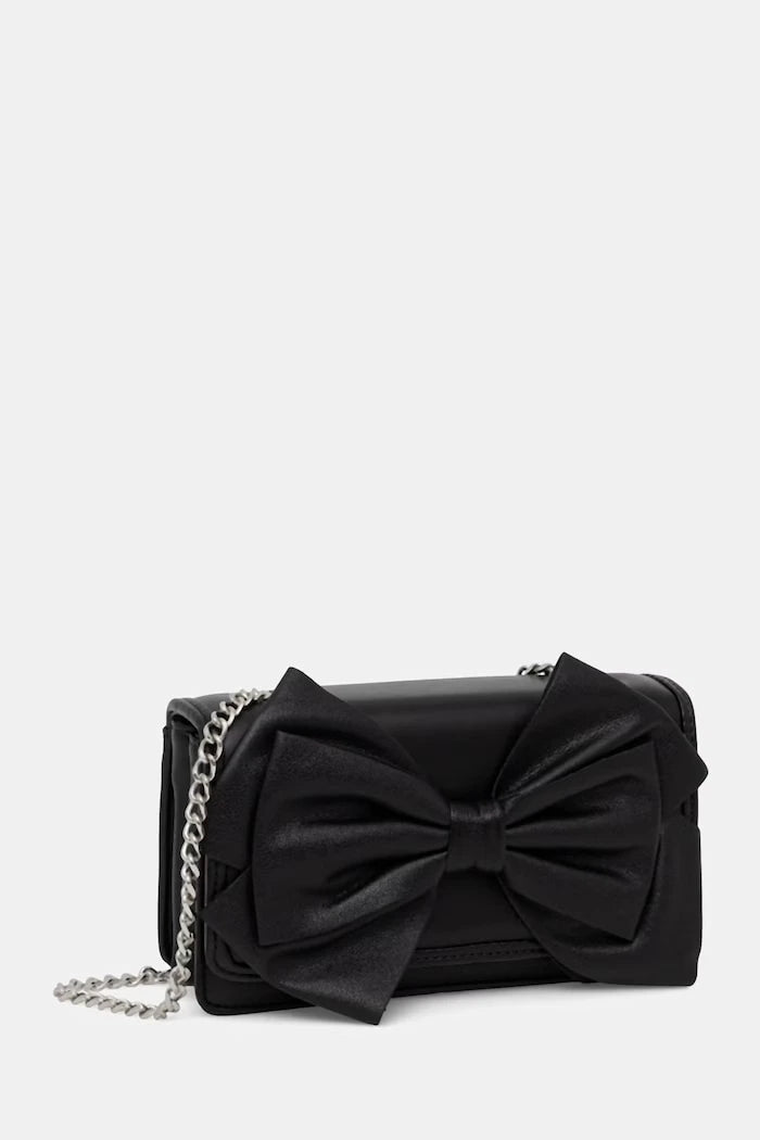 Steve Madden kadın crossbody çanta suni deriden Bsass