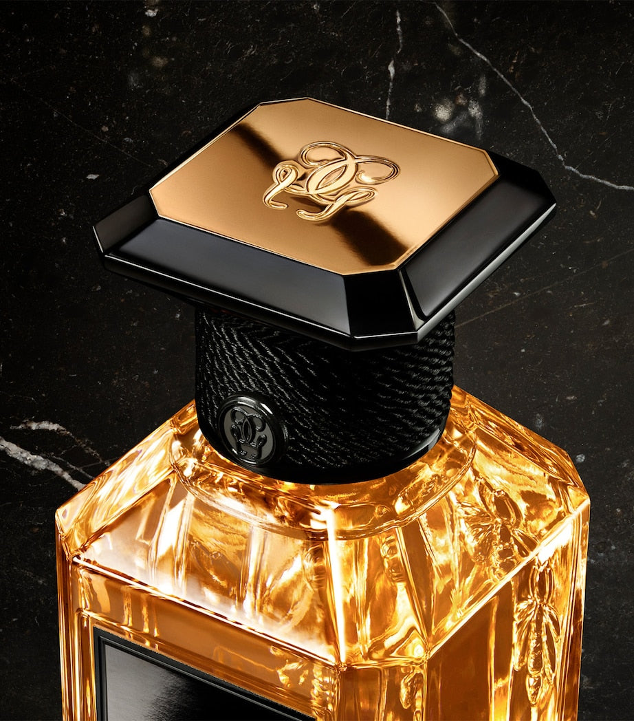 L’Art & La Matière Neroli Plein Sud Eau de Parfum (100ml)