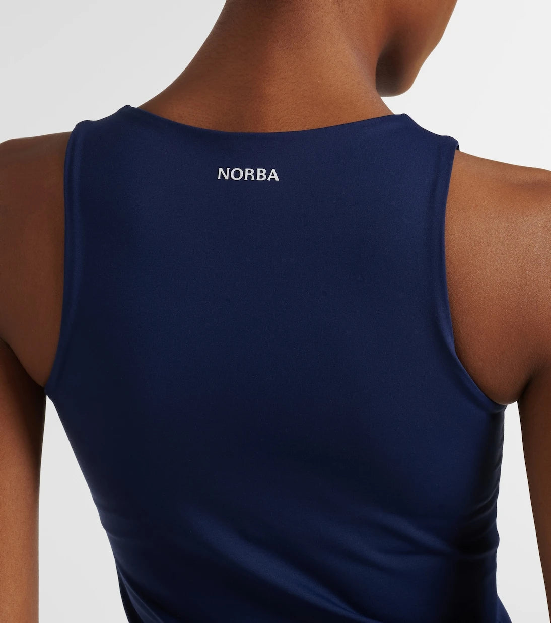 Norba - Original sports bra