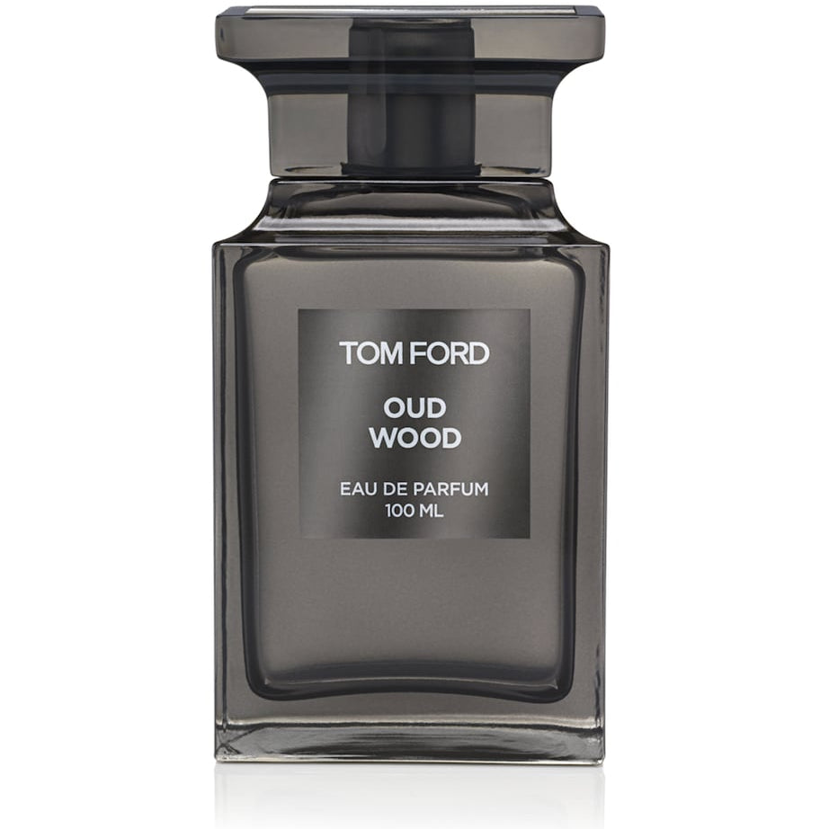 Oud Wood Eau de Parfum Spray (100ml)
