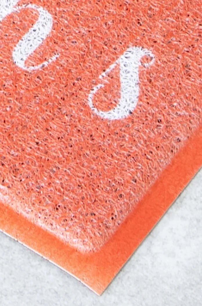 Изтривалка Artsy Doormats Please Remove Your Louboutins 70 x 40 cm