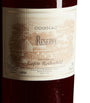 Château Lafite Rothschild Tres Vieille Reserve Cognac (75cl)