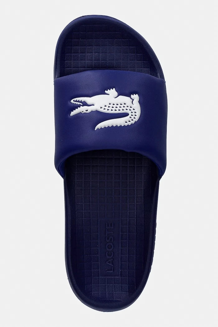 Lacoste чехли мъжки SERVE SLIDE 1.0