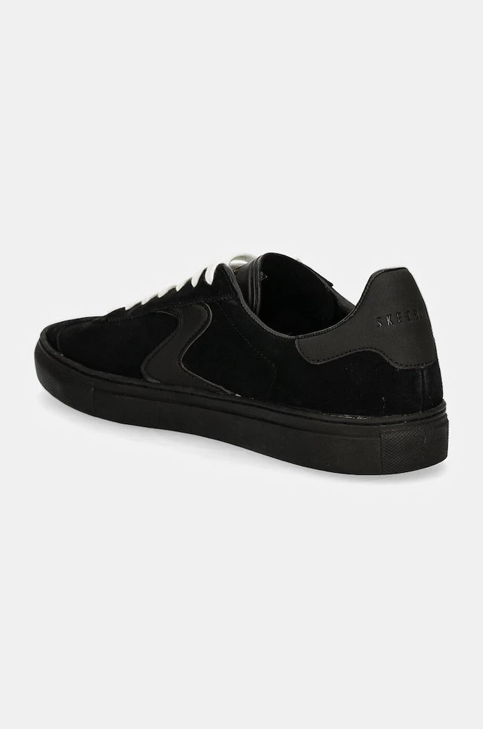 Маратонки Skechers ARCH FIT LEGEND HAMOR