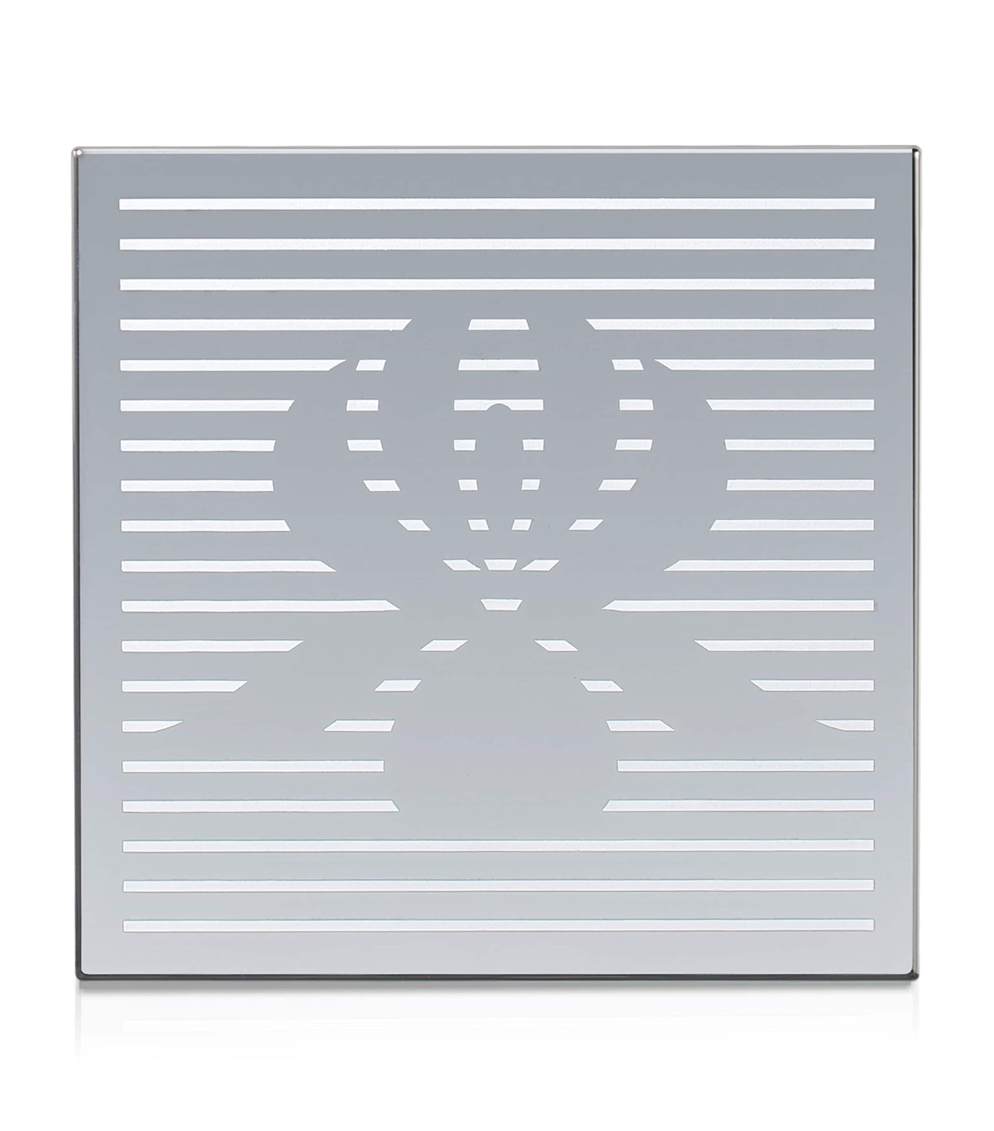 Orchidée Highlighter Palette