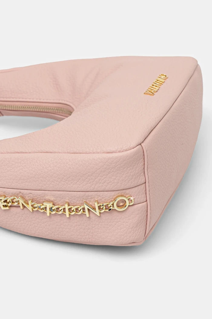 Чанта Valentino Bags HARMONIA