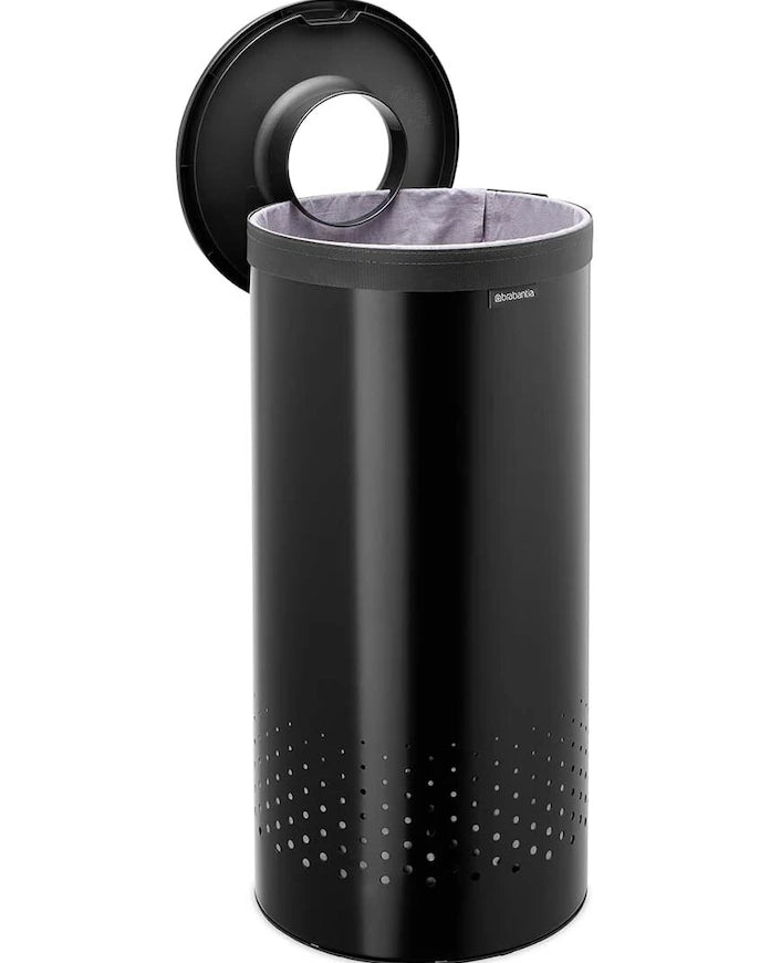 Brabantia 35 L Çamaşır Sepeti