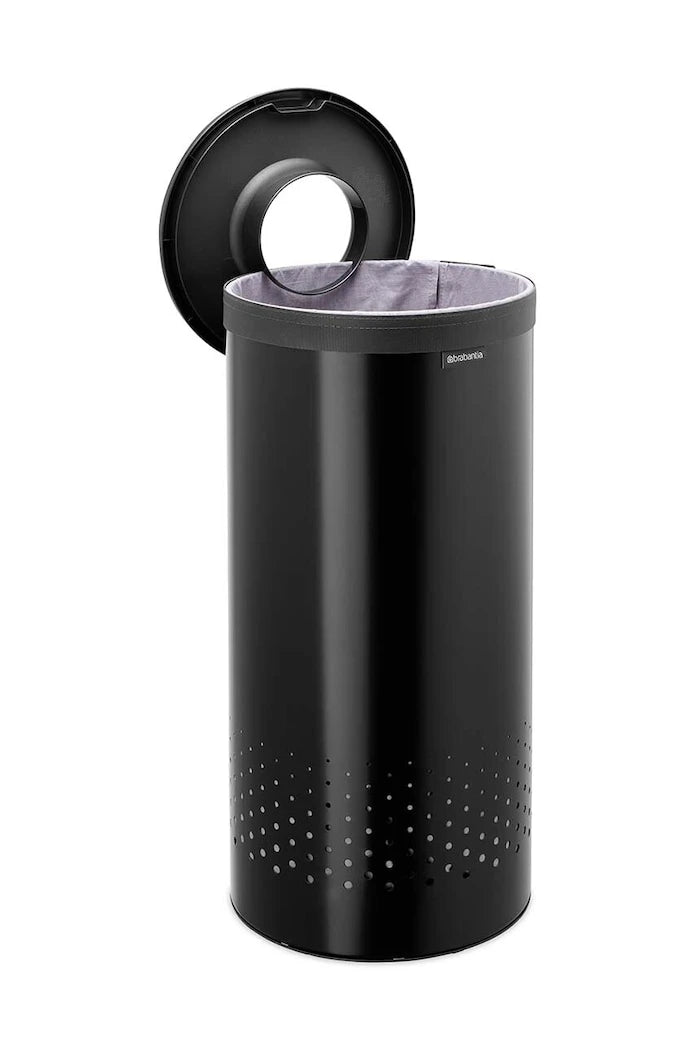 Brabantia 35 L Çamaşır Sepeti