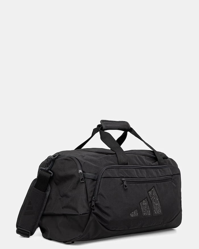 adidas Performance спортна чанта