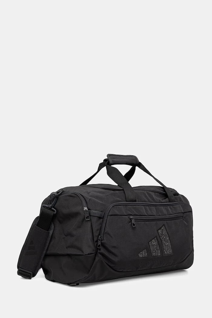 adidas Performance спортна чанта