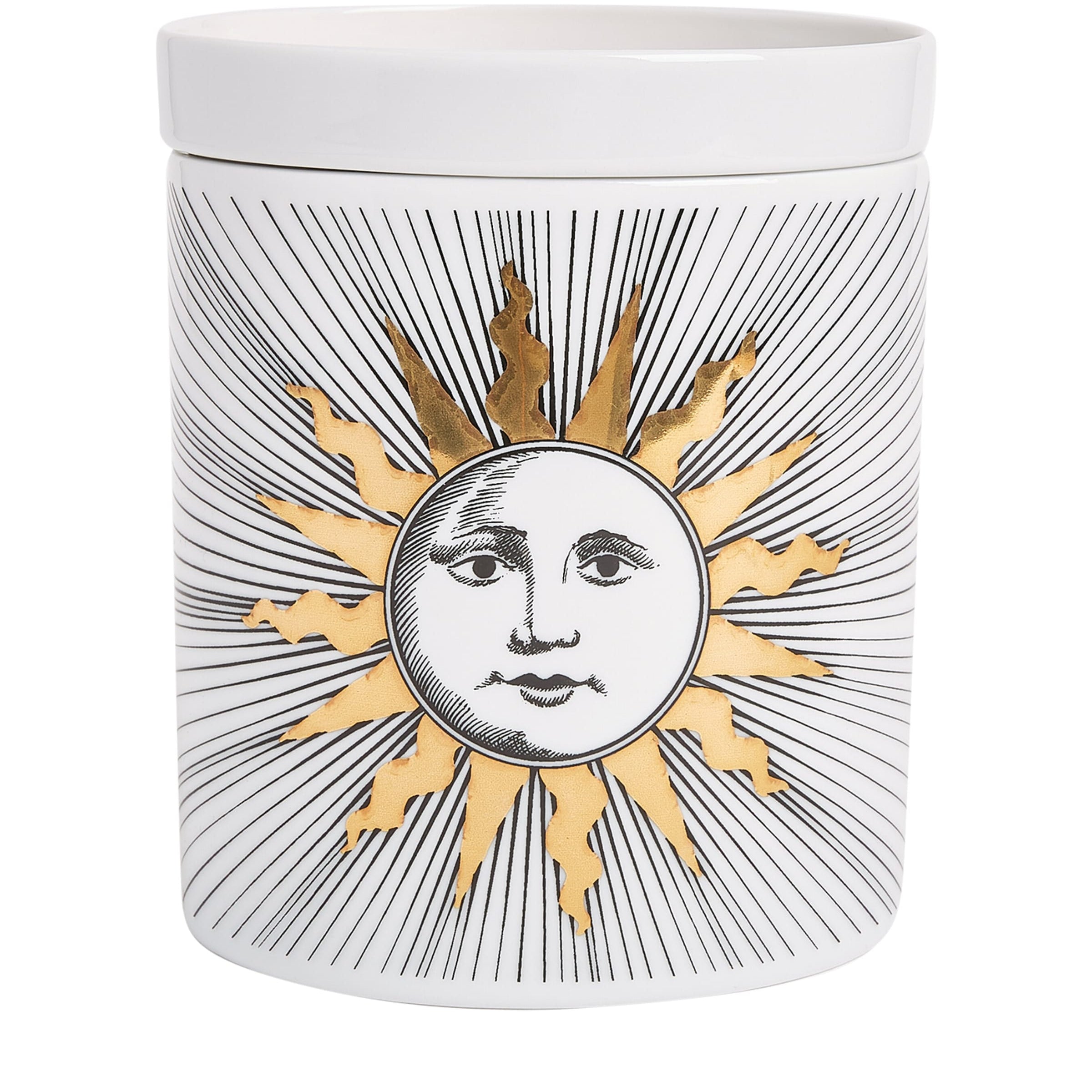 Large Soli Candle (1.02kg)