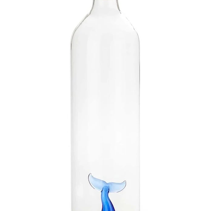 Гарафа Balvi 1,2 L