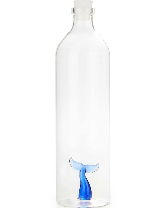 Balvi Sürahi 1,2 L