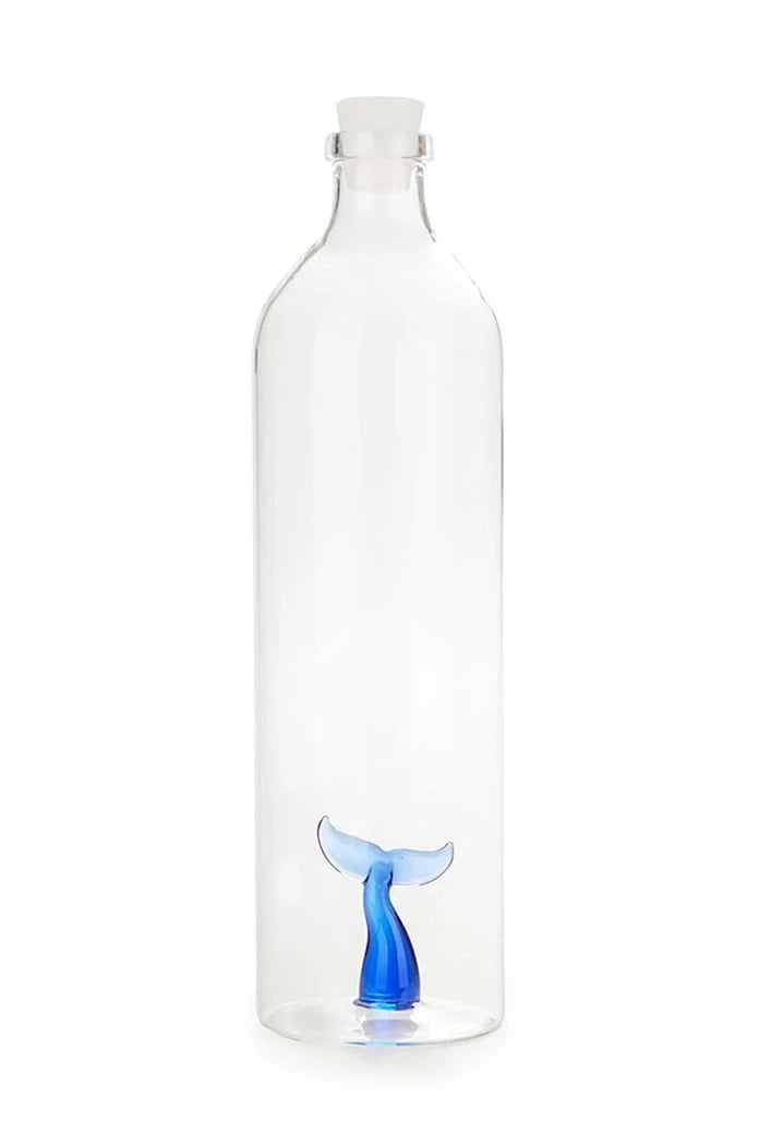 Гарафа Balvi 1,2 L