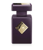Initio Parfums Privés Narcotic Delight Eau De Parfum (50ml)