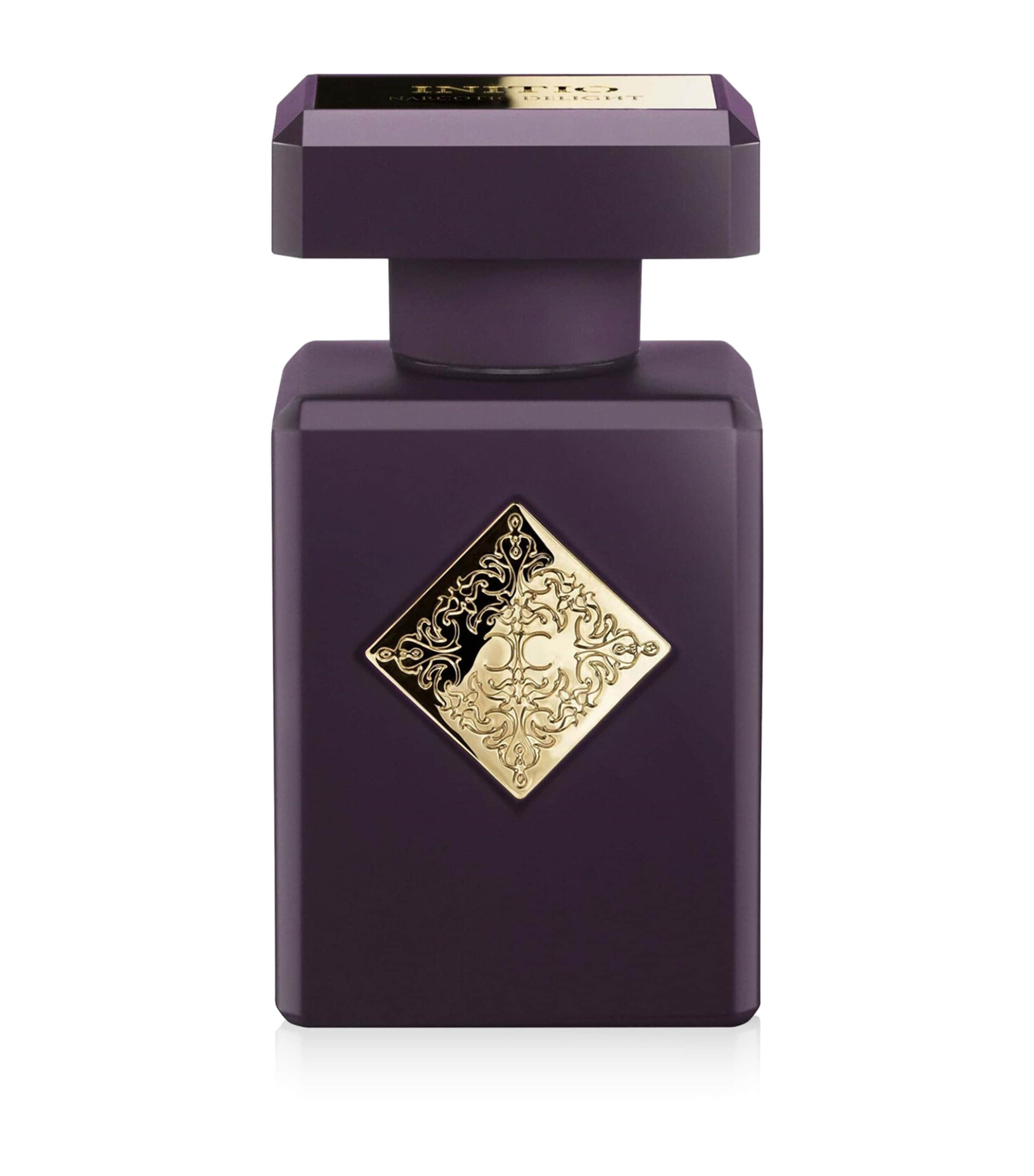 Initio Parfums Privés Narcotic Delight Eau De Parfum (50ml)