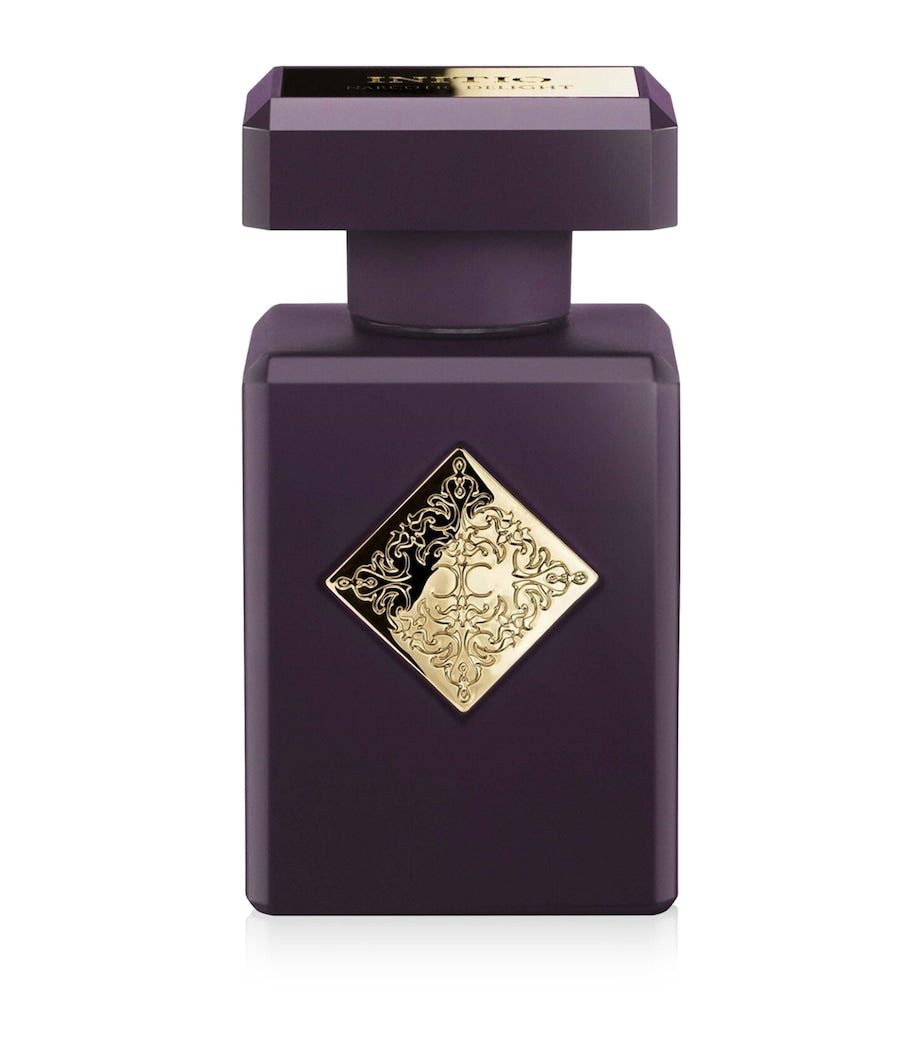 Initio Parfums Privés Narcotic Delight Eau De Parfum (50ml)