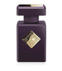 Initio Parfums Privés Narcotic Delight Eau De Parfum (50ml)