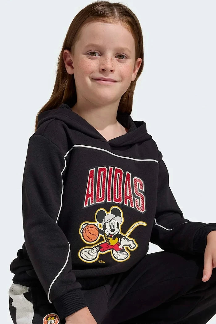 adidas DISNEY Çocuk Sweatshirt