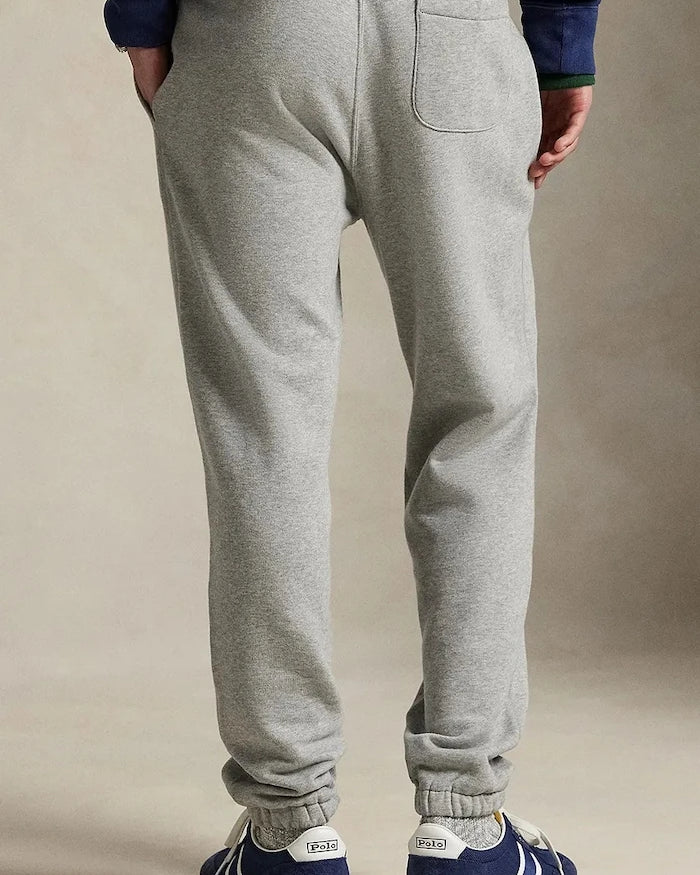 Polo Ralph Lauren - Pantolon