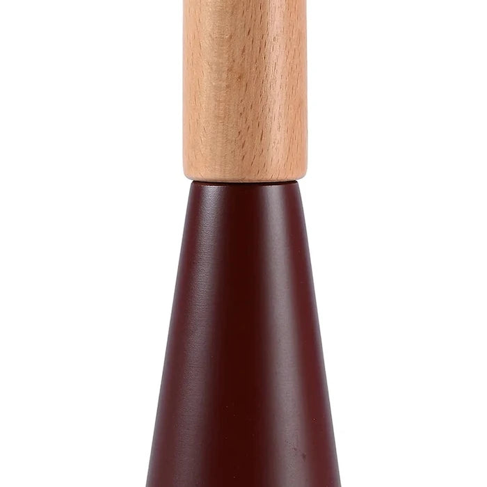 Мелничка Sagaform 20,5 cm M