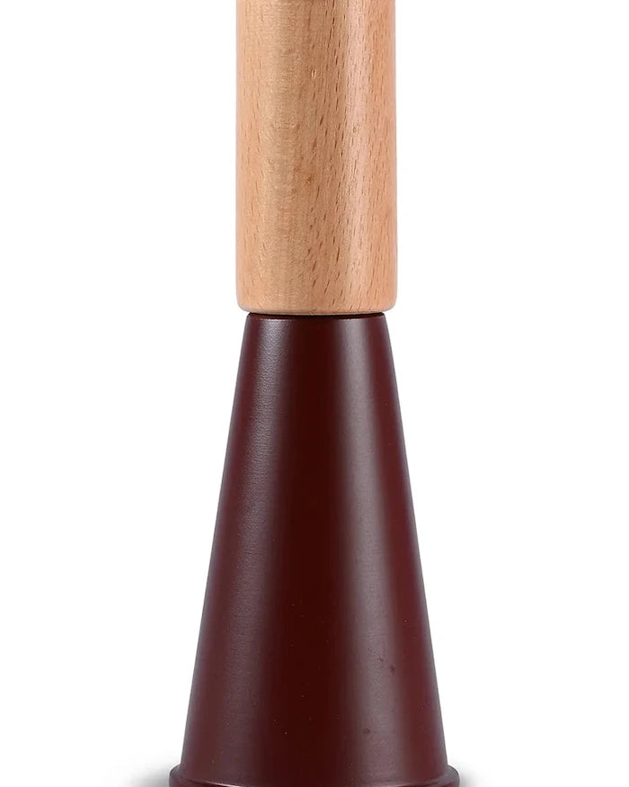 Sagaform 20,5 cm M Değirmen
