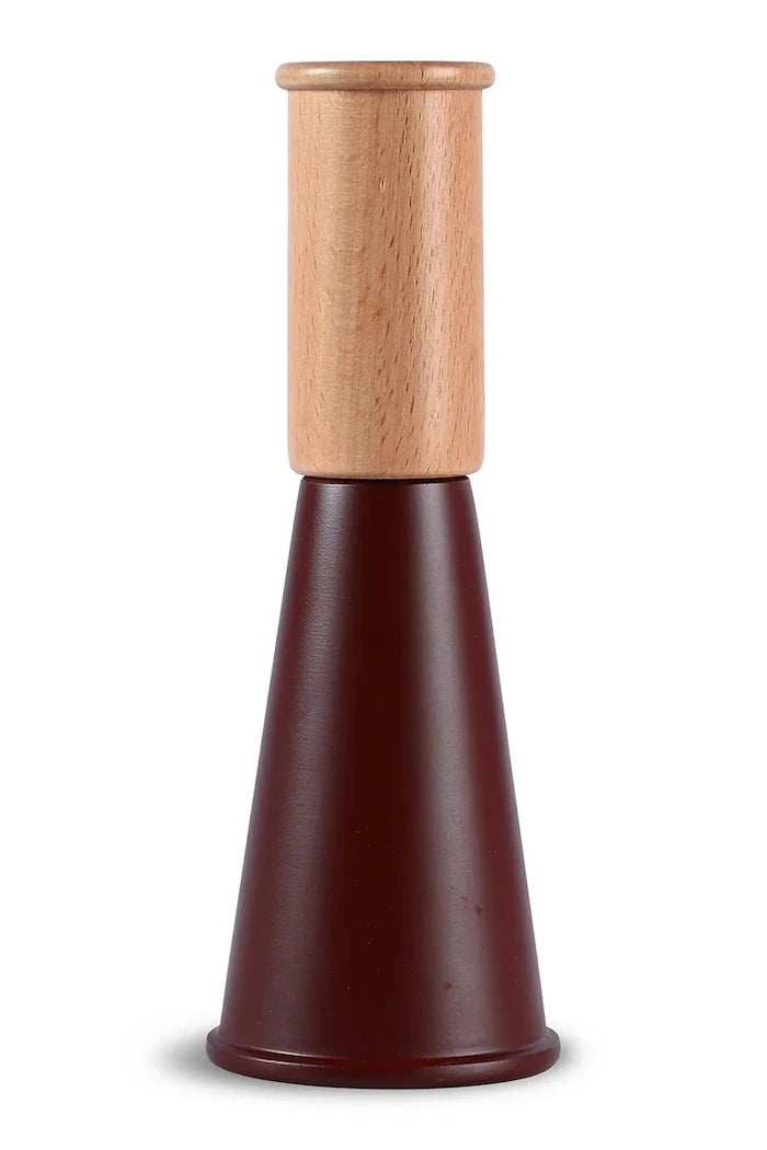 Мелничка Sagaform 20,5 cm M