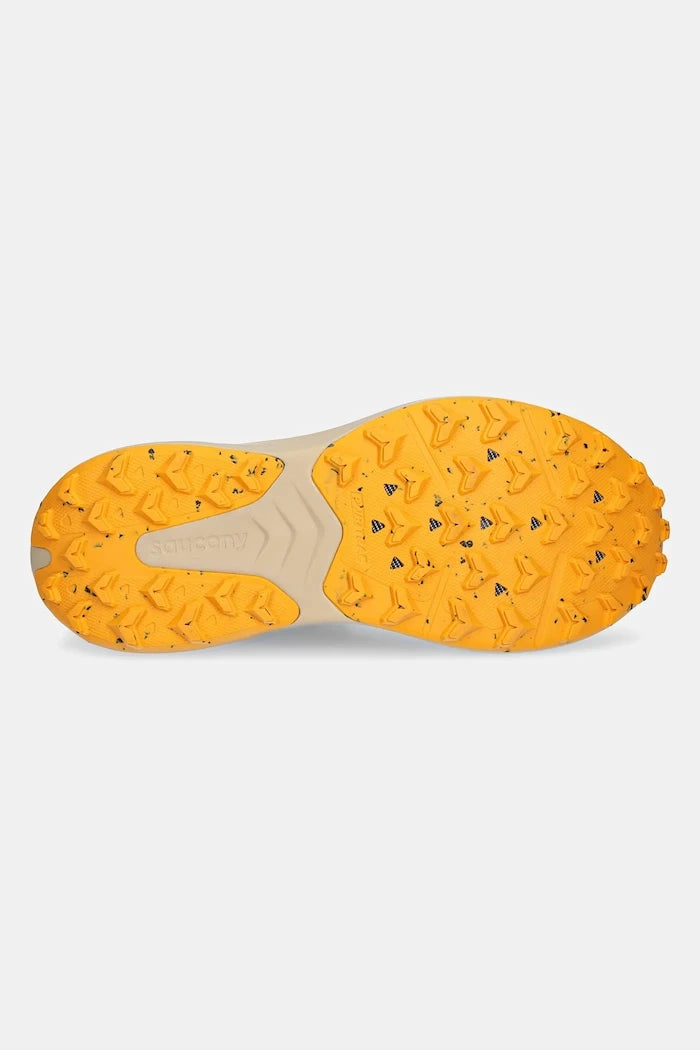 Обувки Saucony Xodus Ultra 3