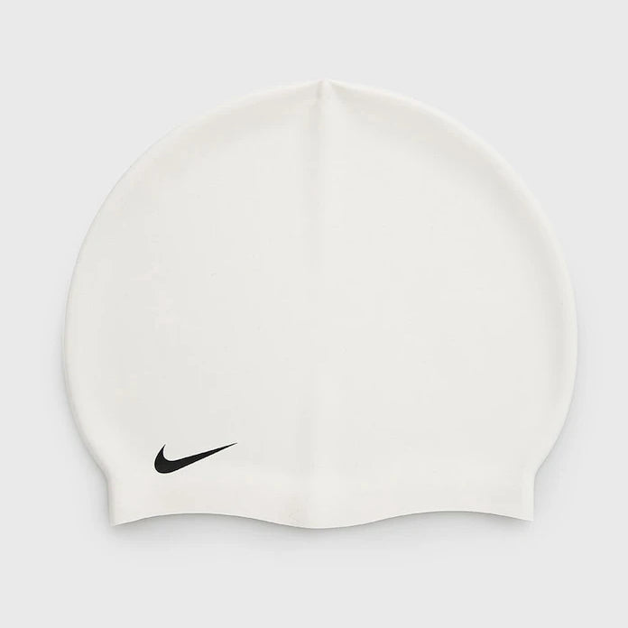 Nike Yüzme Bonesi