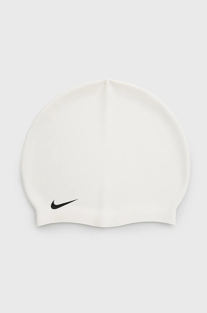 Nike Yüzme Bonesi