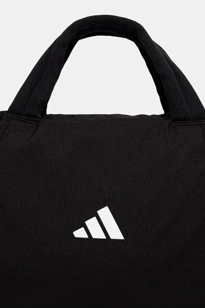 adidas Performance спорт чанта