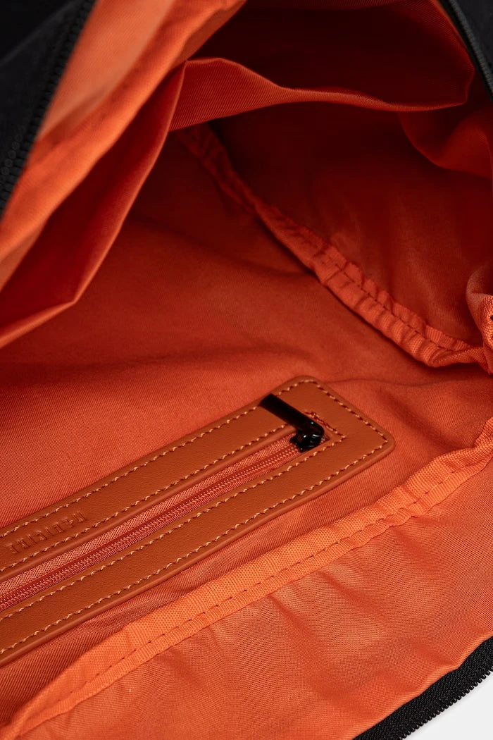 Medicine kadın crossbody çanta