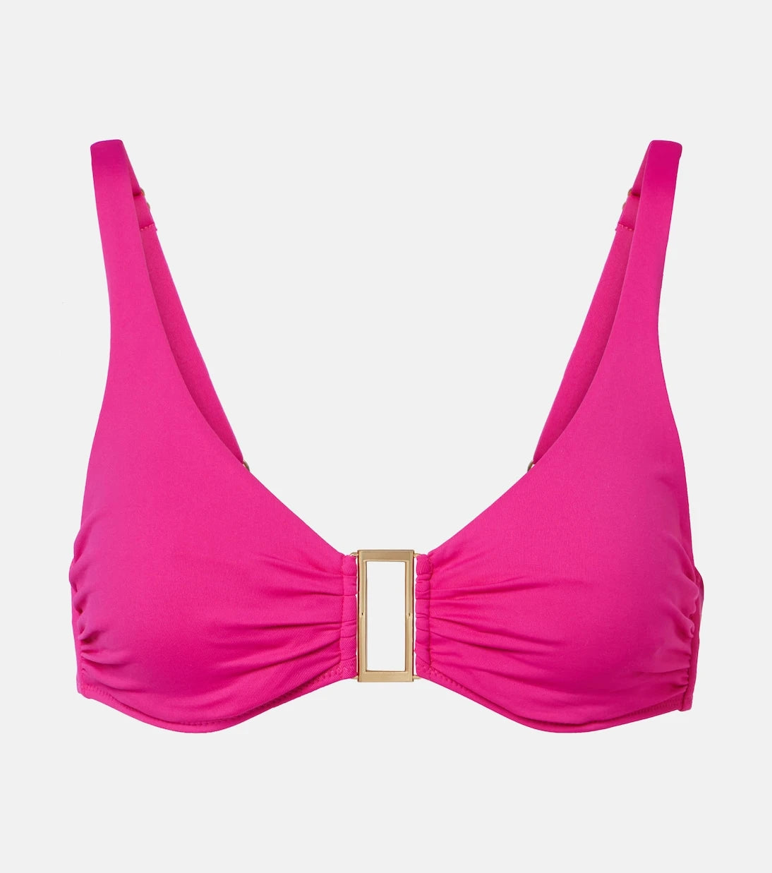 Melissa Odabash - Bel Air bikini top