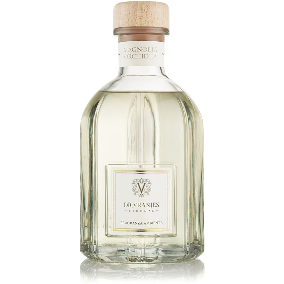 Magnolia Orchidea Diffuser (2.5L)