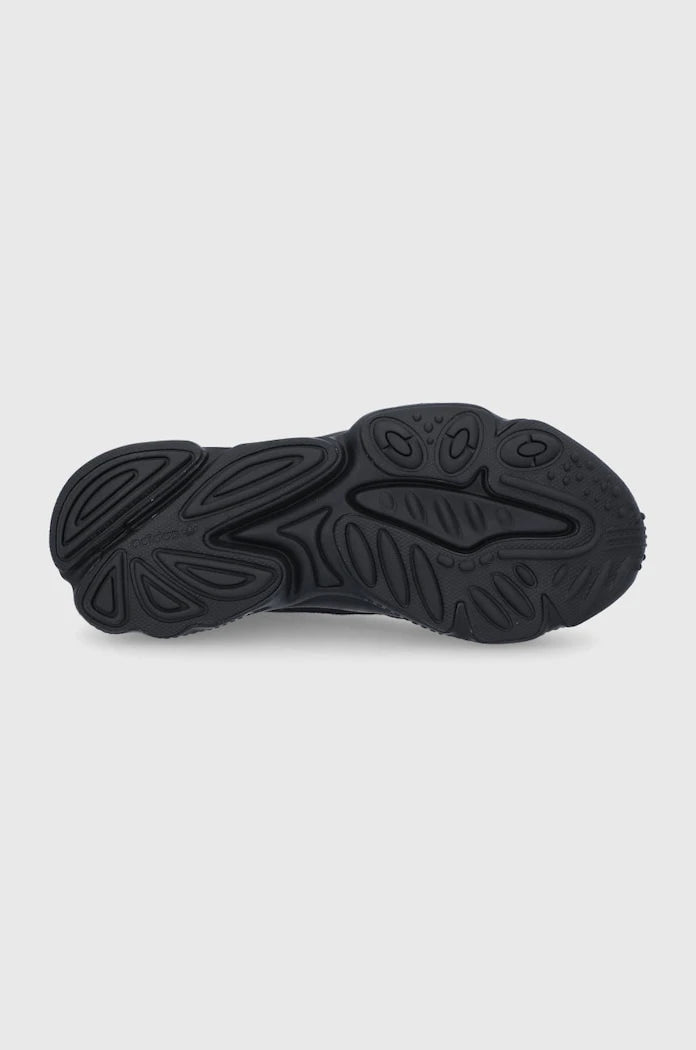 adidas Originals EE6999 OZWEEGO