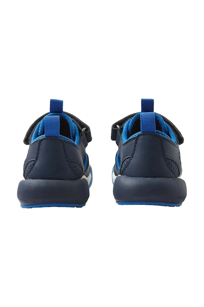 Reima Lomalla Kids' Sandals