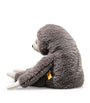 Steiff Sanny Sloth (35cm)