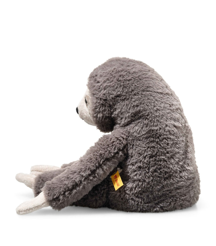Steiff Sanny Sloth (35cm)