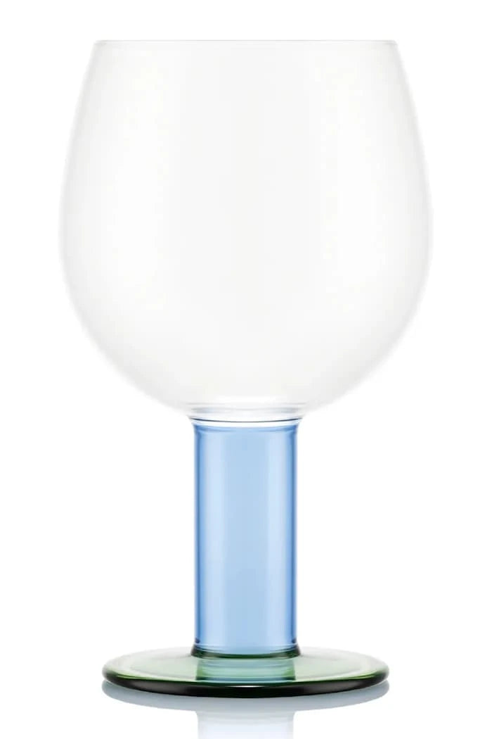 Bodum cam şarap kadehi seti 0,3 l
