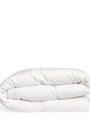 Single Chateau Canadian Goose Down Warm Duvet (10 Tog)