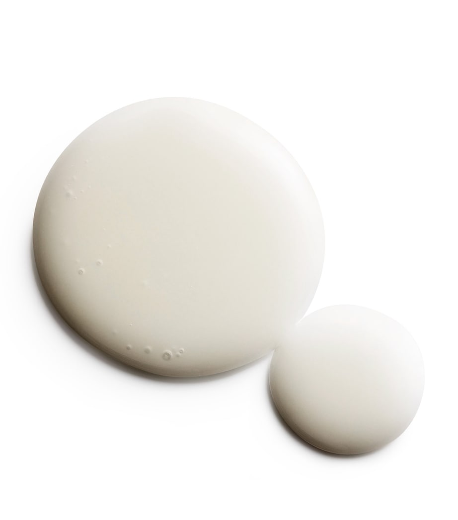 111Skin Exosome Face Lift (2 x 30ml)