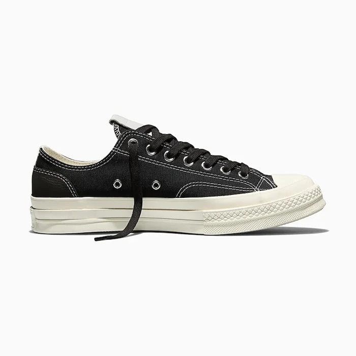 Ниски кецове Converse Chuck 70